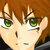 :iconvorentox: