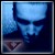:iconvorenus: