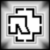 :iconvorenus13: