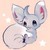 :iconvorenyx: