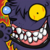 :iconvoreofillidan: