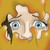 :iconvorephile77: