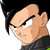 :iconvorepreys:
