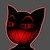 :iconvoreseeker: