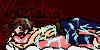 :iconvoretalia: