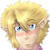 :iconvorewolfie: