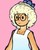 :iconvorewriter: