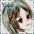 :iconvorfeed: