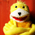 :iconvorfelder66:
