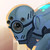 :iconvorga3: