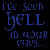 :iconvorge: