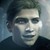 :iconvorgilthedemonrebel: