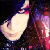 :iconvorgir: