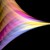 :iconvorgonjam: