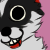 :iconvorgopop: