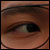:iconvorin: