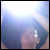 :iconvorin: