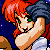 :iconvoriptex: