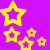 :iconvorishka: