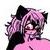 :iconvorishwolf: