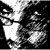 :iconvorius-imaus-gaius: