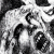 :iconvorix: