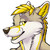 :iconvorktheartist: