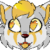 :iconvorktheartist: