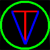 :iconVorlax-Temok: