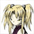 :iconvorlon010: