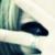 :iconvornehmeBlaesse: