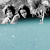 Vornie-was-here :iconvornie-was-here: