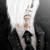 :iconvoroe: