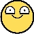 :iconvoron79: