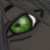 :iconvoronna: