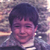 :iconvoronov:
