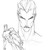 :iconvoroon: