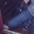 :iconvororov: