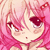 :iconvorp: