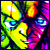 :iconvorpal-k: