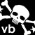 vorpalbunny :iconvorpalbunny:
