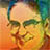 :iconvorpalchrome: