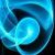 :iconvorpalgroup: