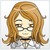 :iconvorpalseraph: