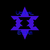 :iconvorpalstorm:
