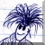 :iconvorpalsword: