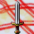 :iconvorpamiel: