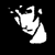 :iconvorph: