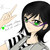 :iconvorpheuss: