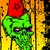 :iconvorpox411: